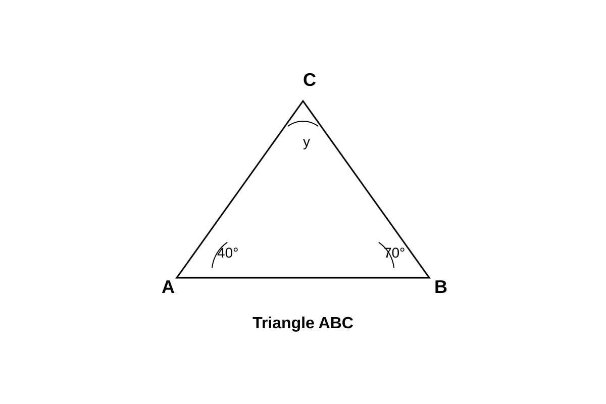 Diagram for Q11 (P5 Maths)