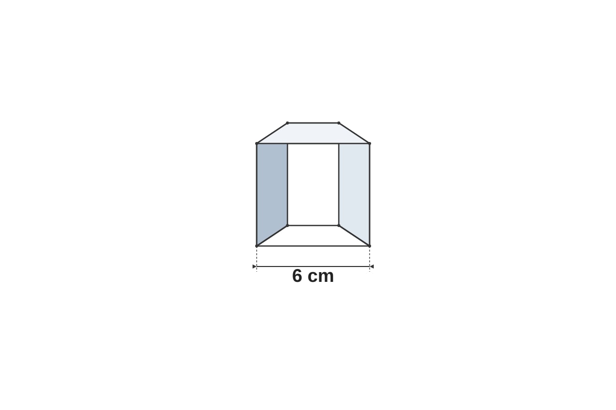 Figure for placeholder 3 (P6 Maths)