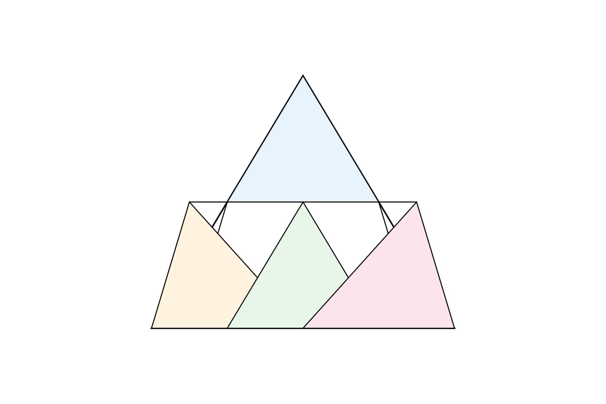 Diagram for Q9 (P1 Maths)