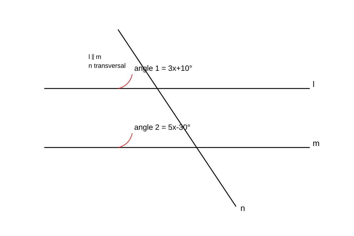 Diagram for Q18 (SEC1 Maths)