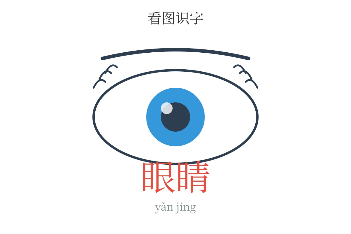 Picture for placeholder 7 (P1 Chinese)