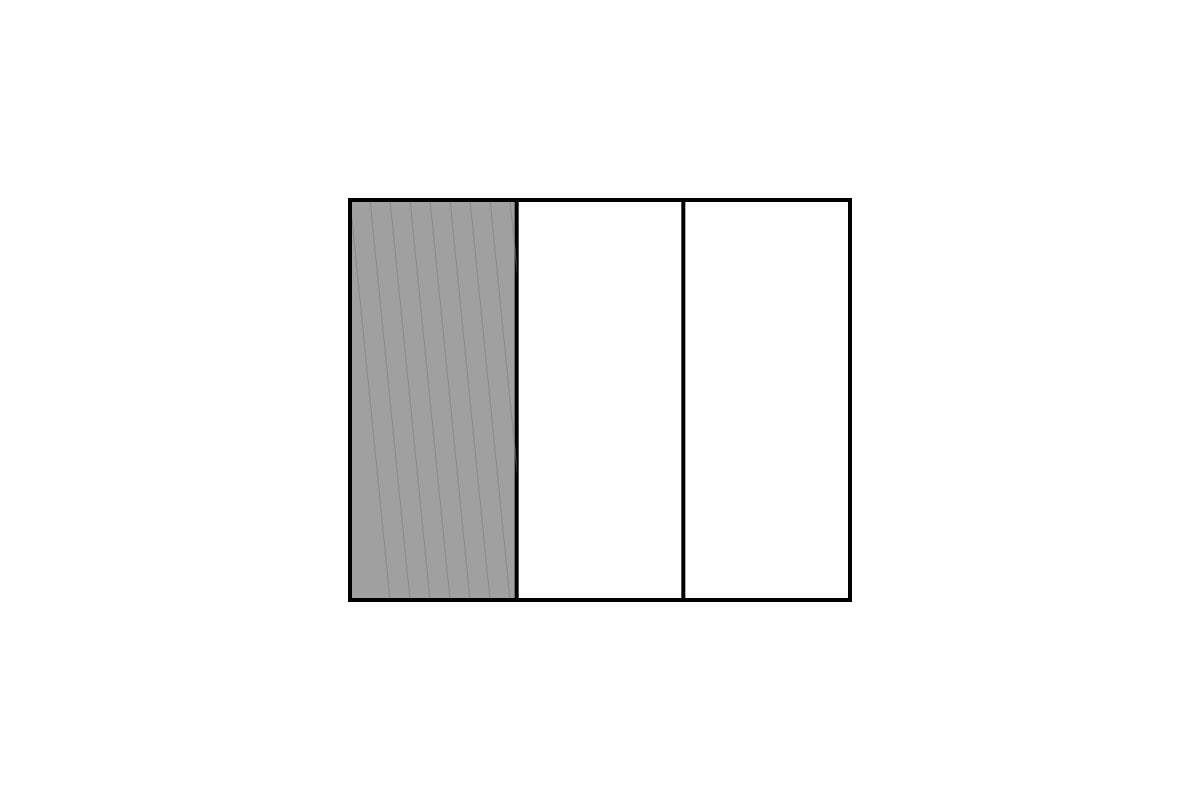 Diagram for Q5 (P2 Maths)
