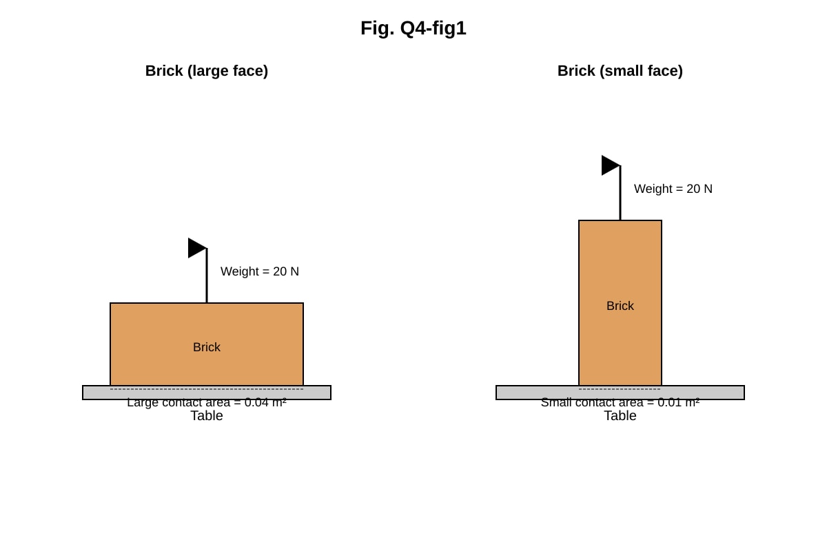 Diagram for Q4 (SEC1 Science)