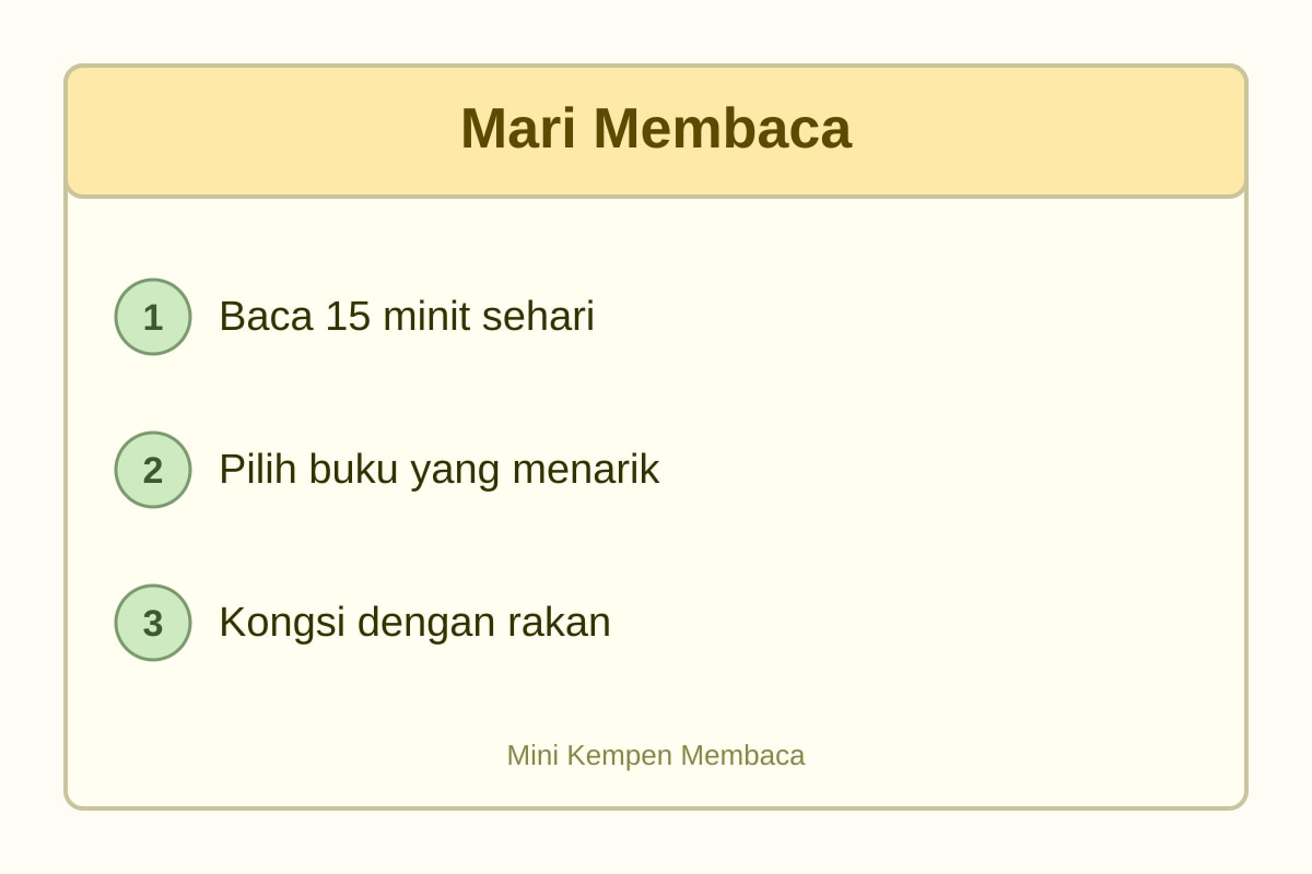 Diagram for Q18 (P5 Malay)