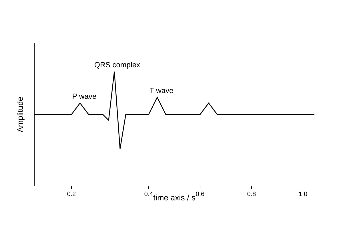 Graph for Q10 (ALEVEL Biology H2)