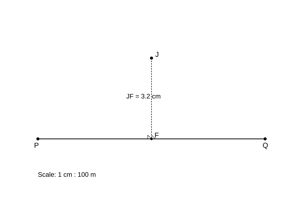 Diagram for Q15 (SEC4 Emaths)