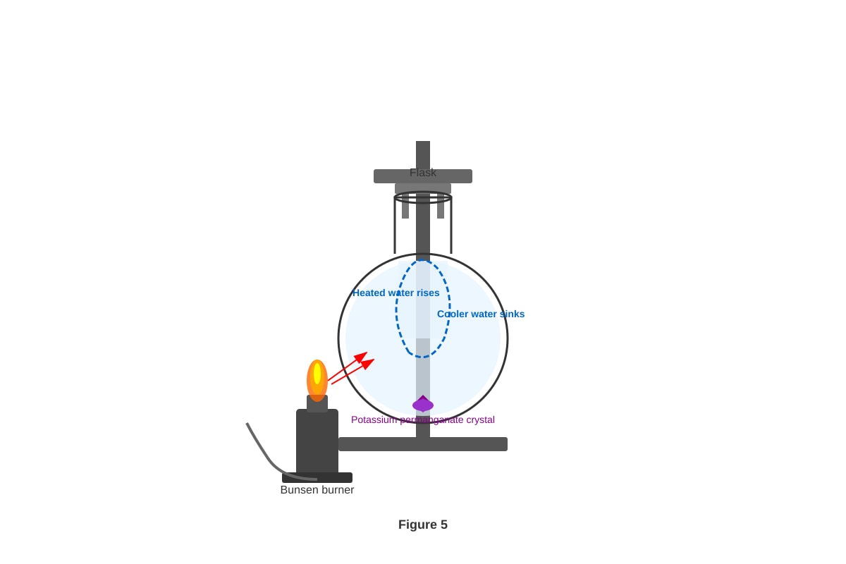 Diagram for placeholder 4 (OLEVEL Combined Science)