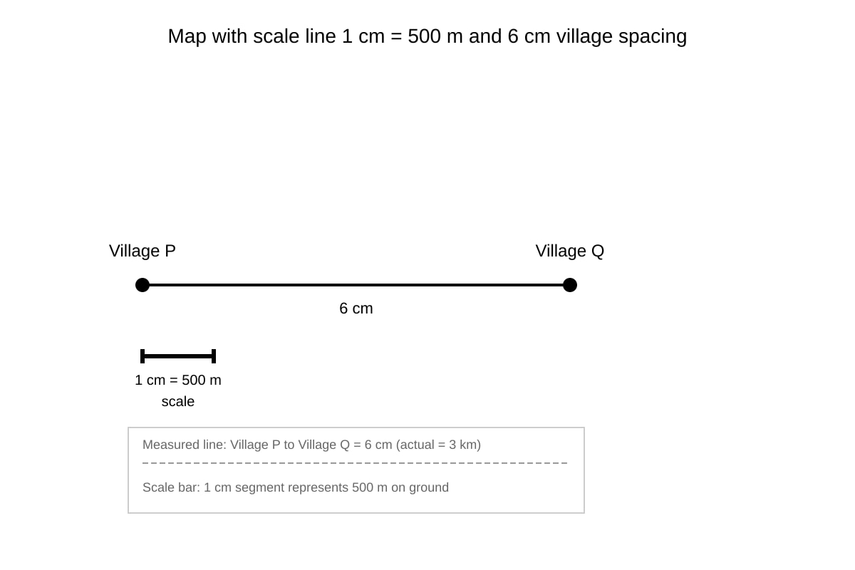 Map for Q19 (SEC3 Geography)