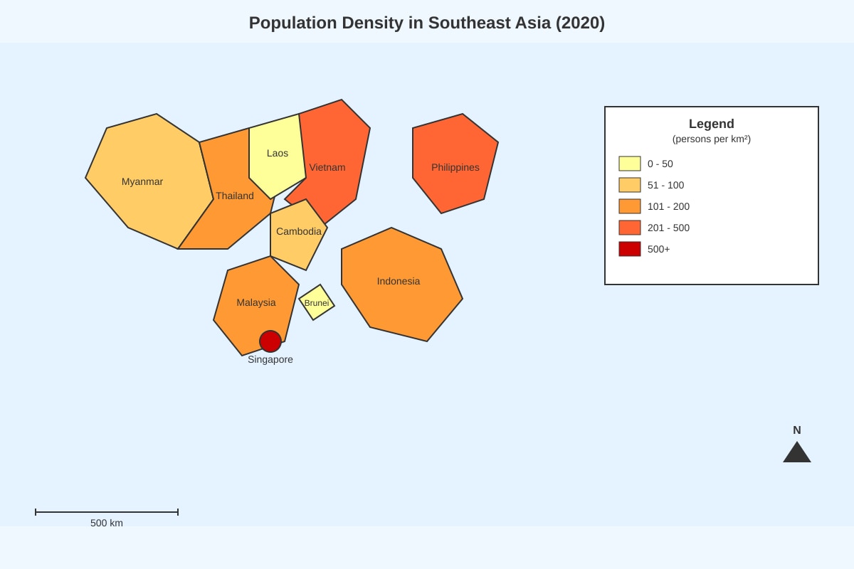 Map for Q3 (SEC3 Geography)
