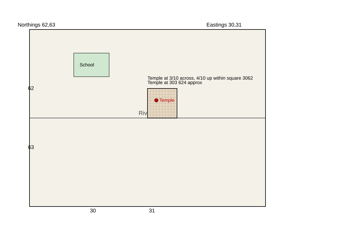 Map for Q3 (SEC1 Geography)