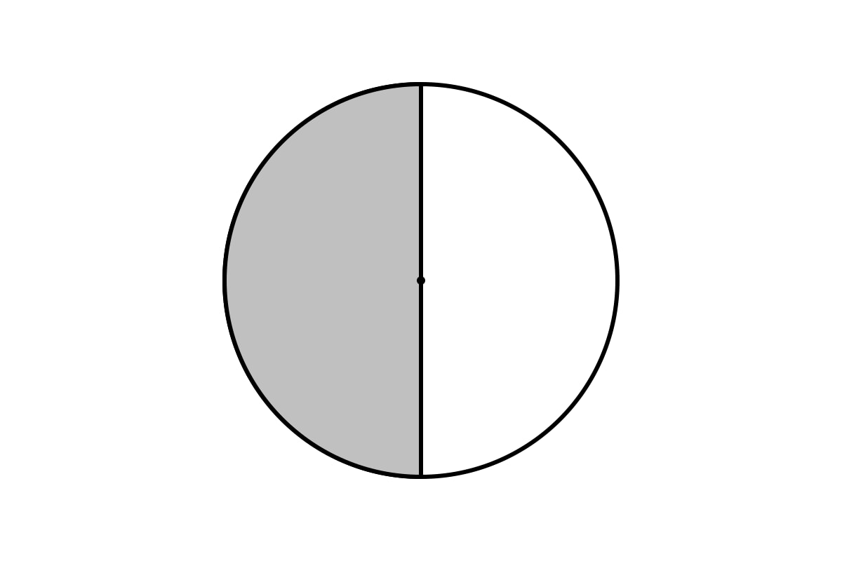 Diagram for Q6 (P2 Maths)