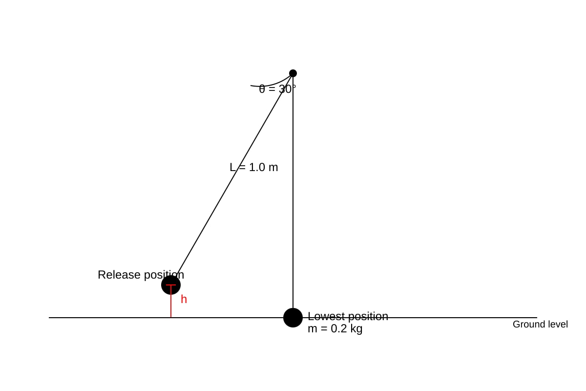 Diagram for Q20 (SEC2 Science)