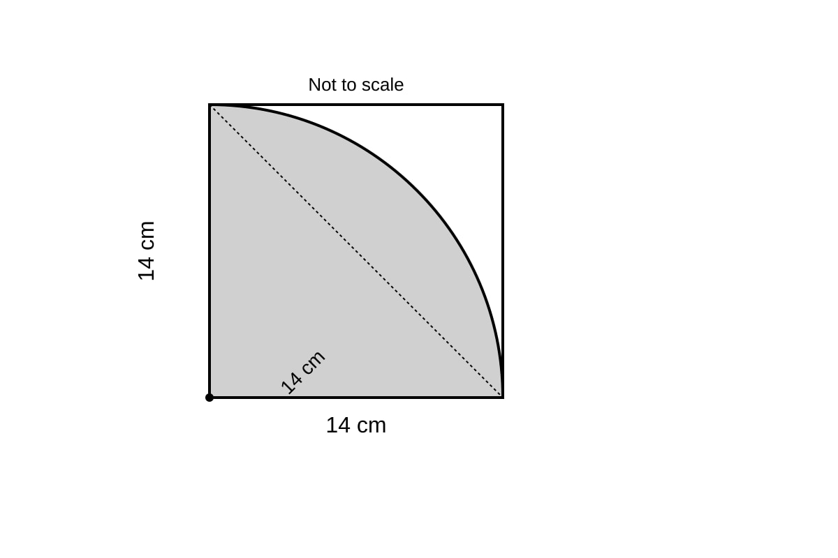Diagram for Q17 (P6 Maths)