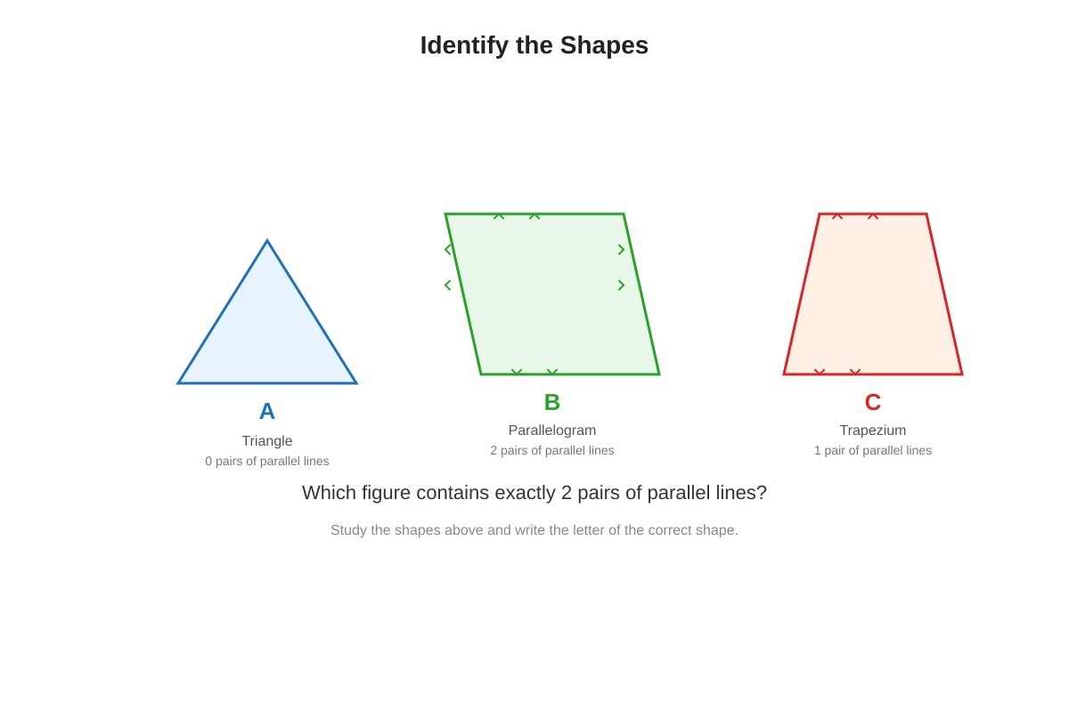 Diagram for Q6 (P3 Maths)