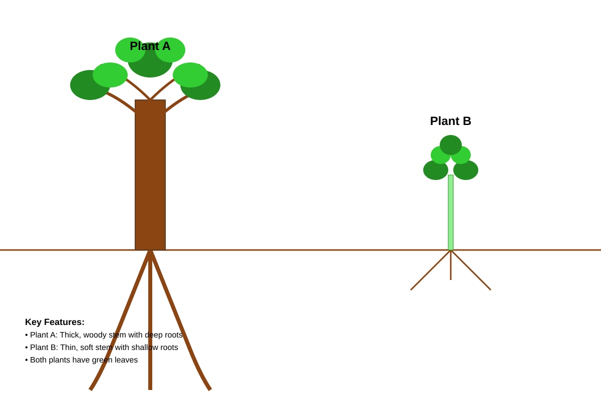 Diagram for Q16 (P4 Science)