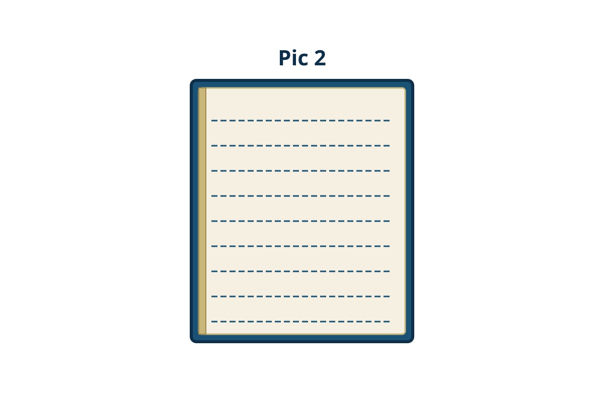 Figure for Q12 (P1 Tamil)