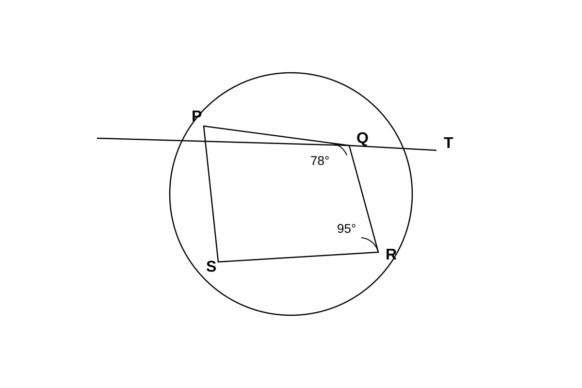Diagram for Q9 (SEC4 Emaths)