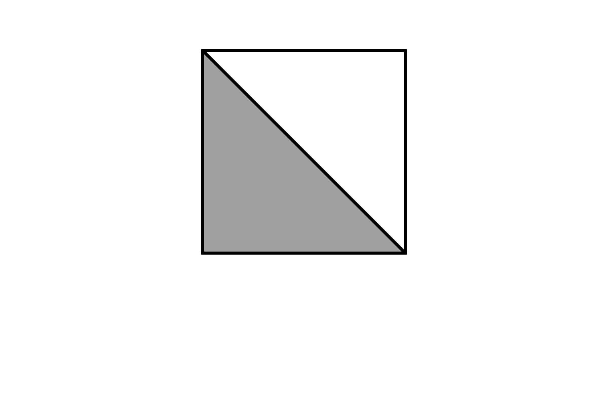 Diagram for Q5 (P2 Maths)