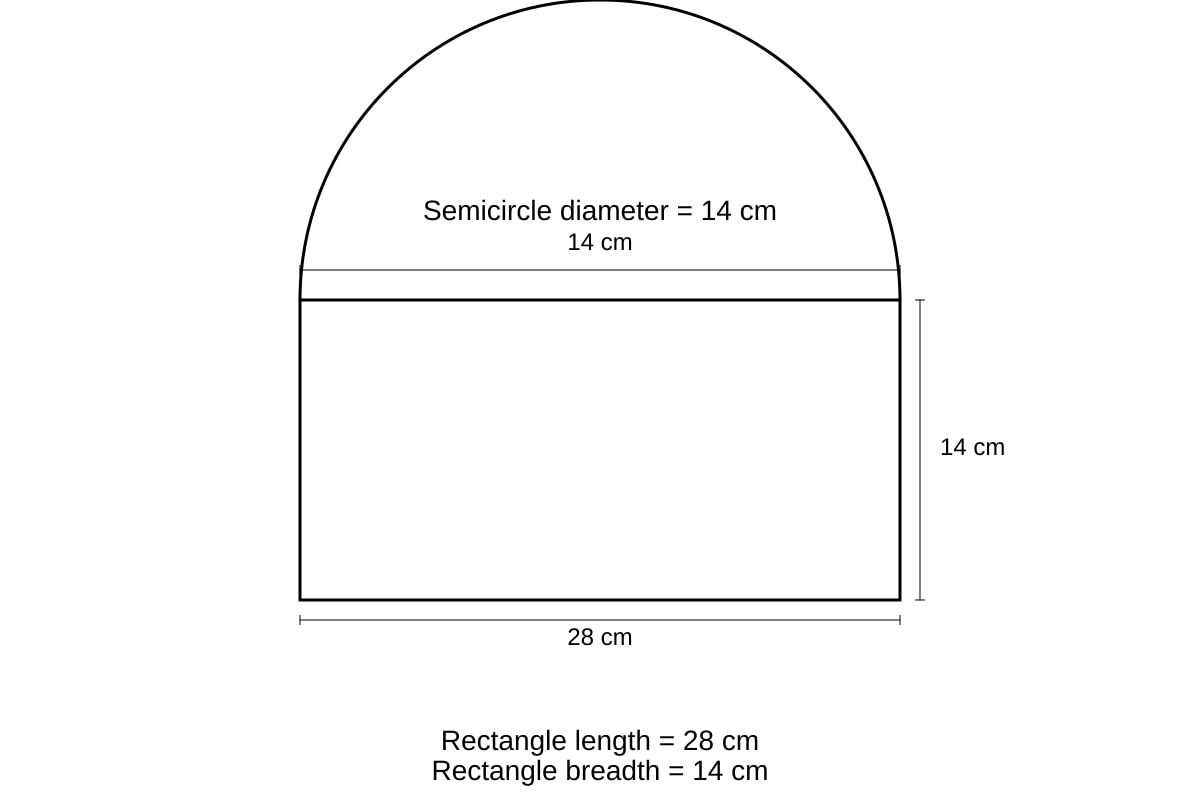 Diagram for Q29 (P6 Maths)