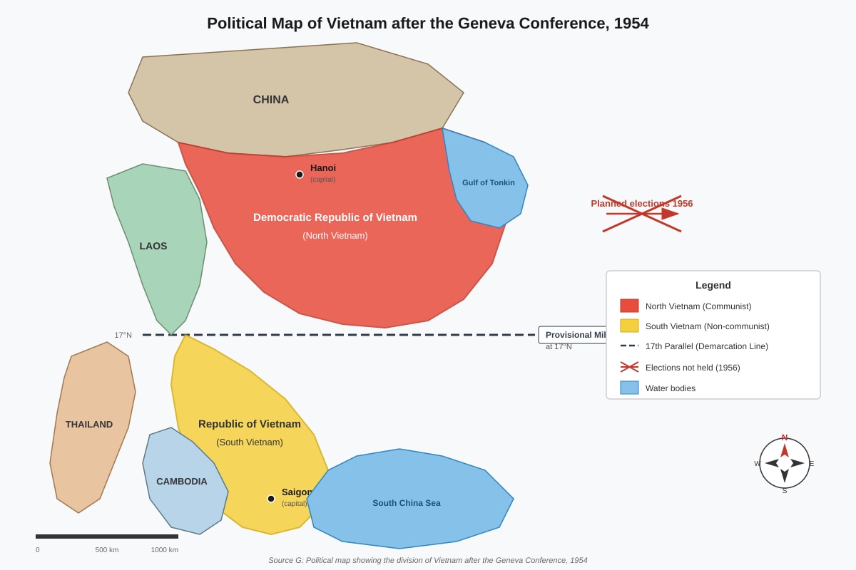 Map for Q9, Q10, Q12 (SEC3 History)