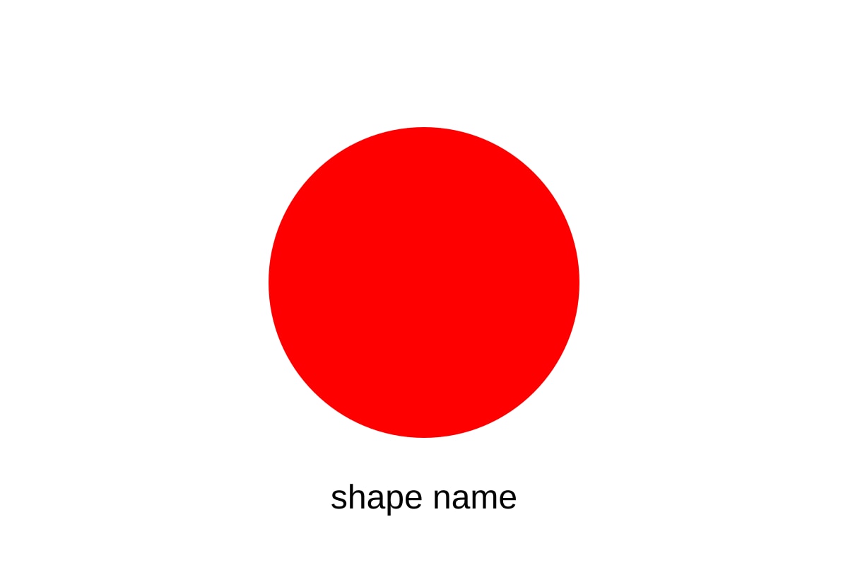 Diagram for Q1 (P1 Maths)