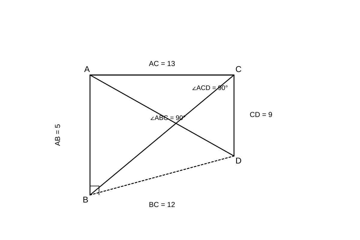 Diagram for Q19 (SEC3 Emaths)