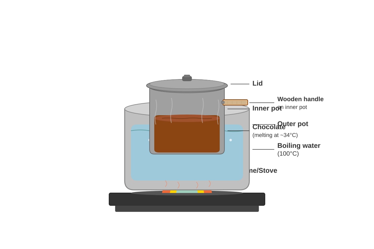 Diagram for 18 (P4 Science)