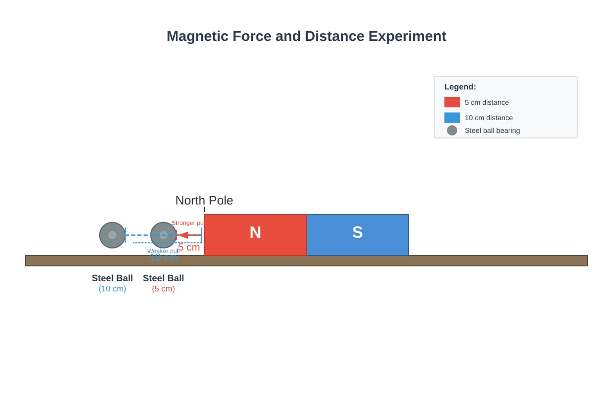Diagram for Q20 (P4 Science)