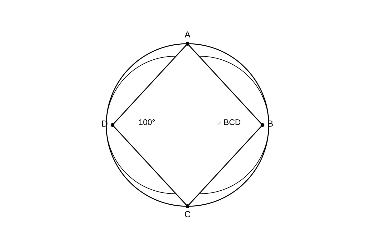 Diagram for Q16 (SEC4 Emaths)