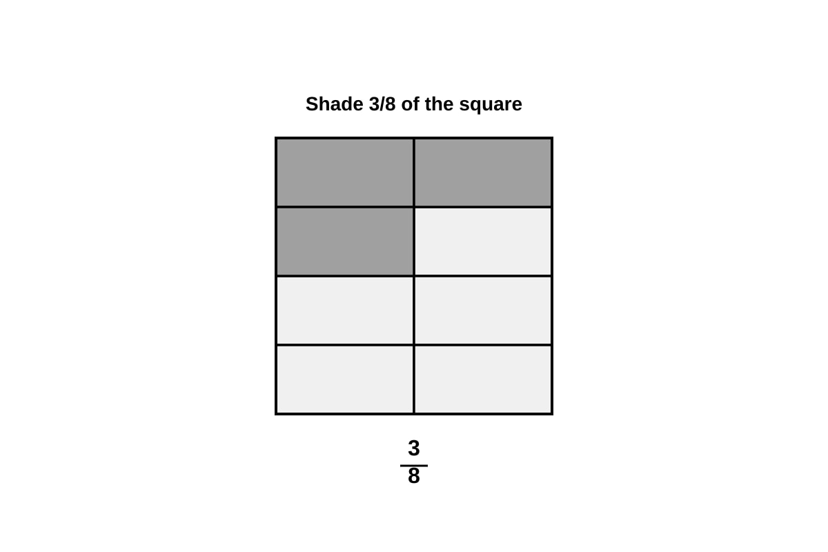 Diagram for Q4 (P2 Maths)