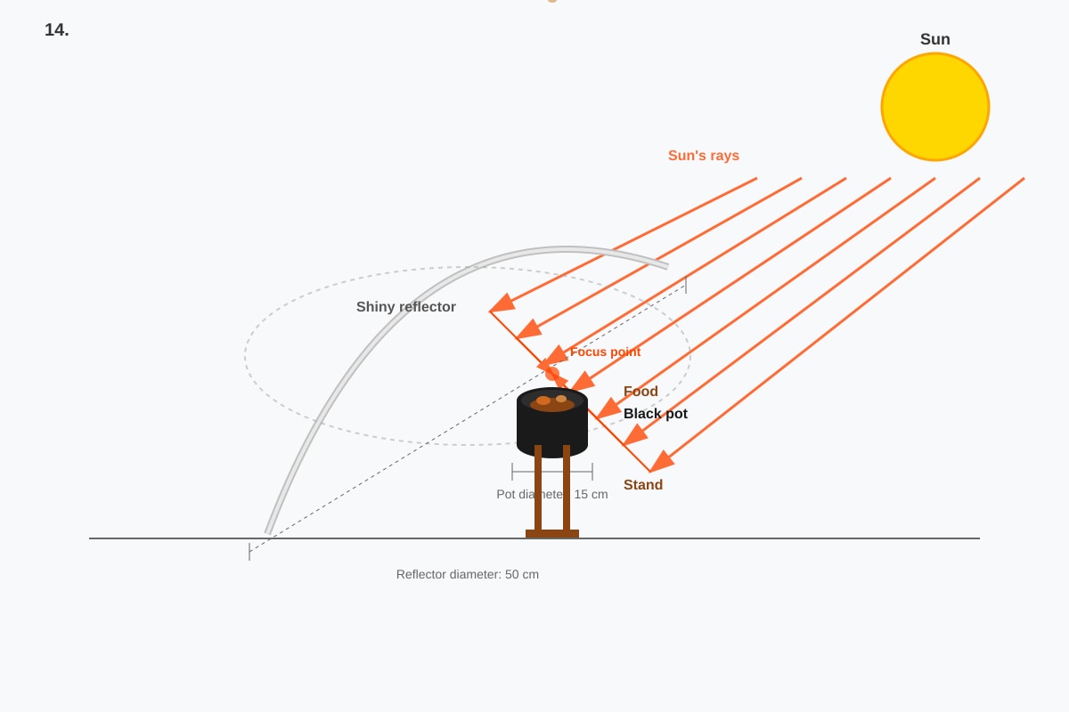 Diagram for 14 (P4 Science)