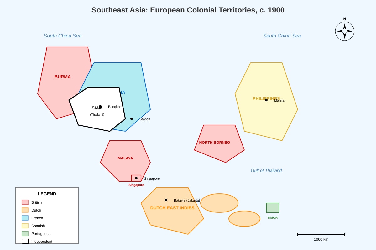 Map for Q4-Q5 (SEC1 History)