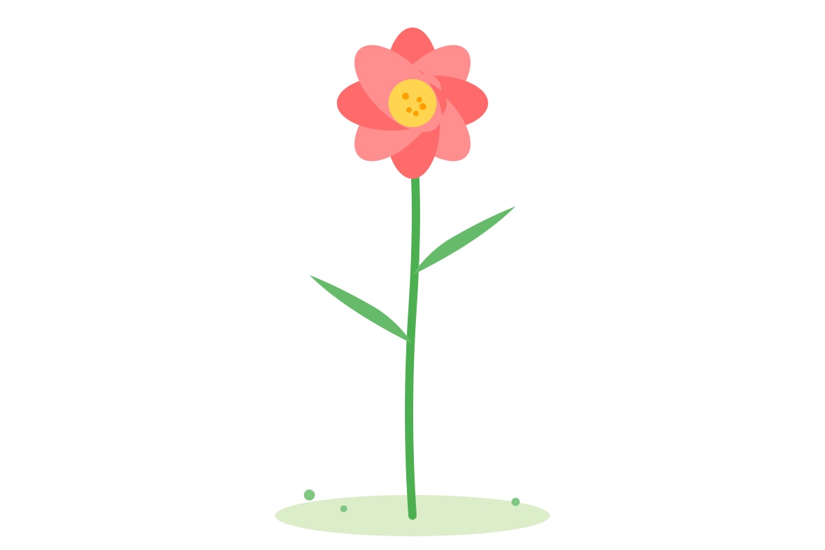 Picture for placeholder 2 (P1 Tamil)