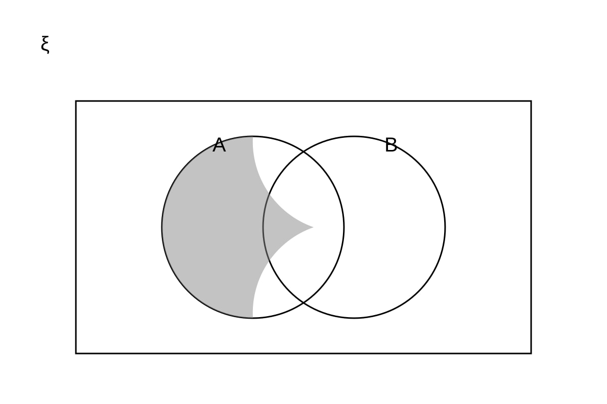 Diagram for Q16 (OLEVEL Emaths)