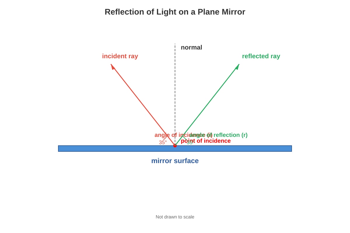 Diagram for Q11 (P6 Science)