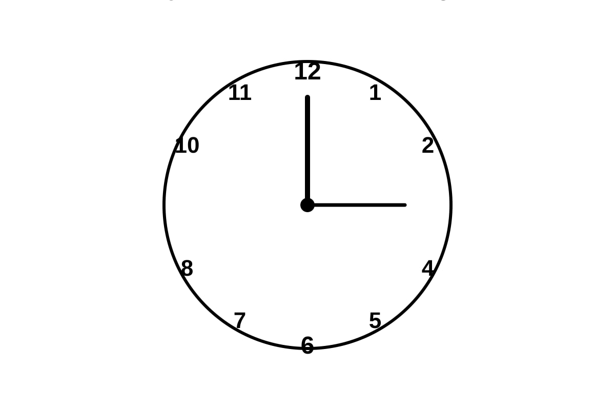 Diagram for Q4 (P2 Tamil)