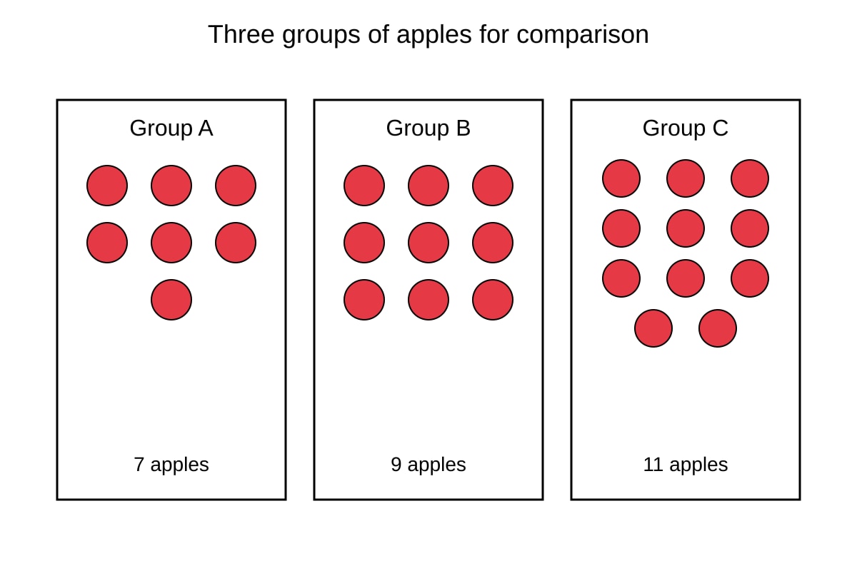 Diagram for Q2 (P1 Maths)