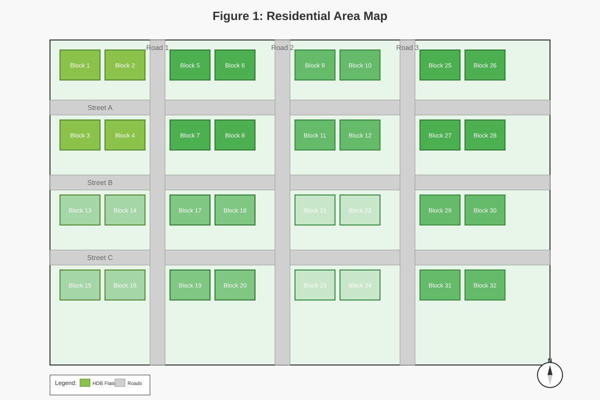 Figure for placeholder 1 (SEC2 Geography)