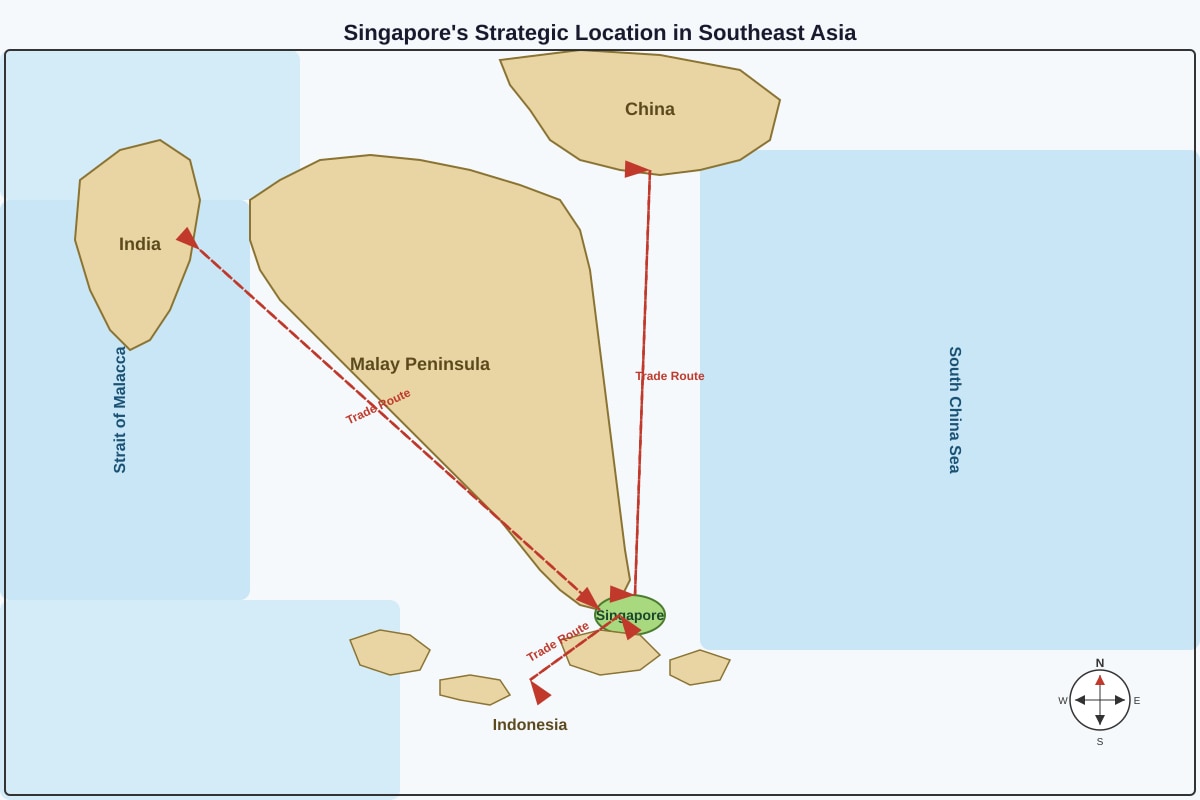 Map for Q20 (SEC1 History)