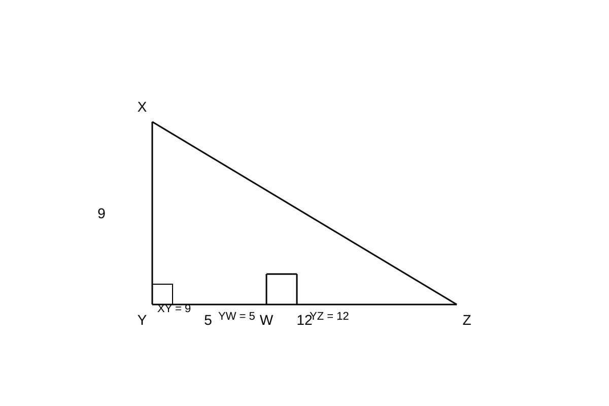 Diagram for Q20 (SEC3 Emaths)