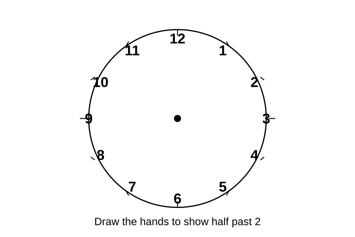 Figure for Q12 (P1 Maths)