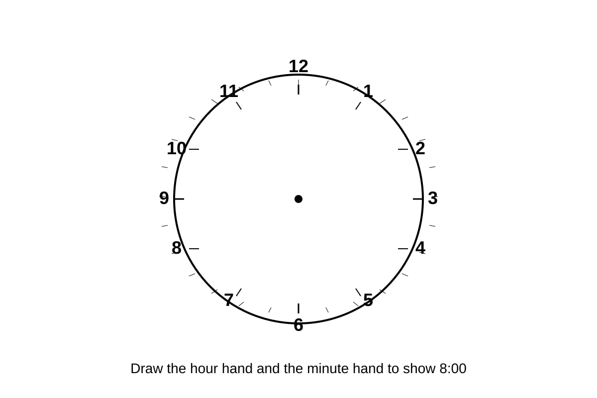 Figure for Q11 (P1 Maths)
