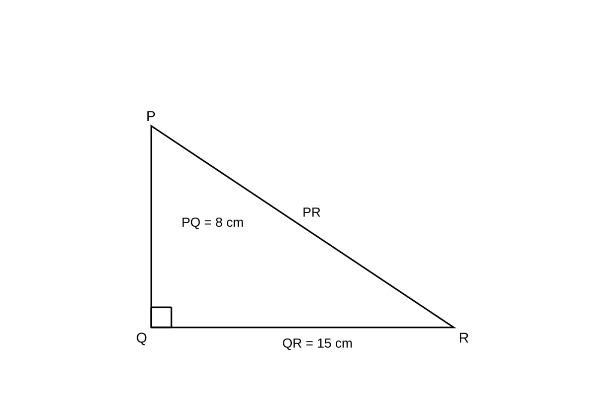 Diagram for Q2 (SEC3 Emaths)