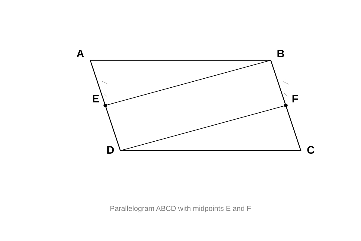 Diagram for Q19 (P5 Maths)