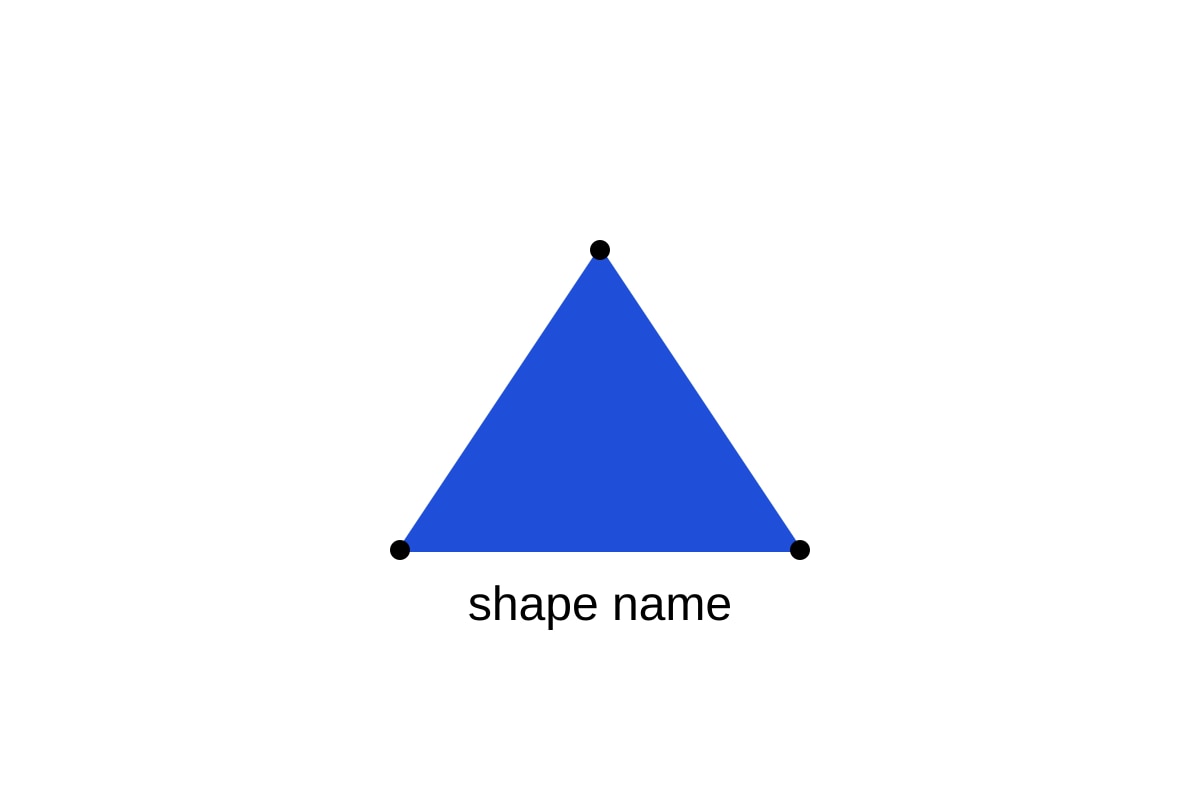 Diagram for Q3 (P1 Maths)