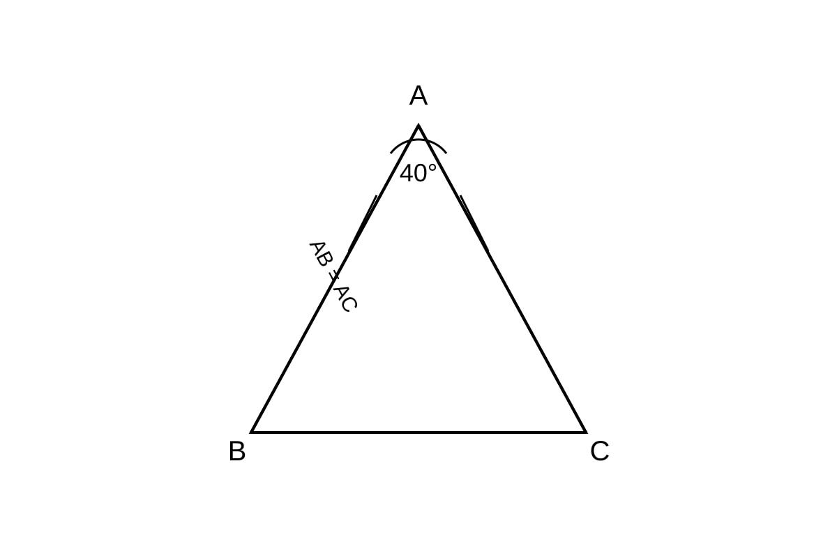 Diagram for Q3 (SEC2 Maths)
