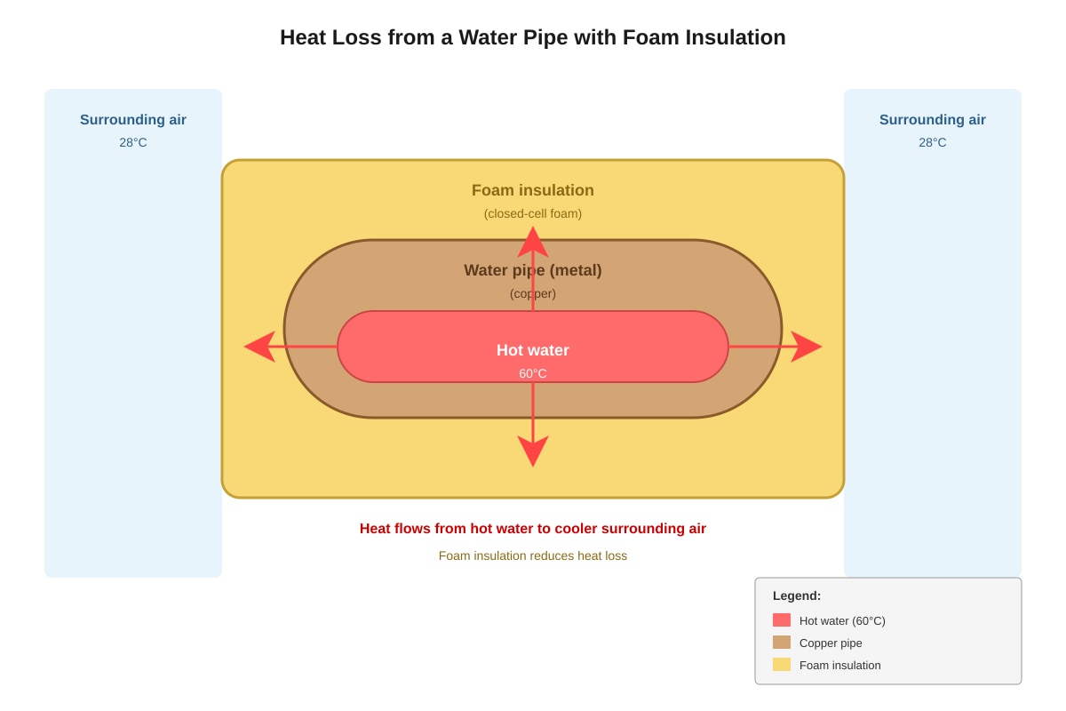 Diagram for Q20 (P4 Science)