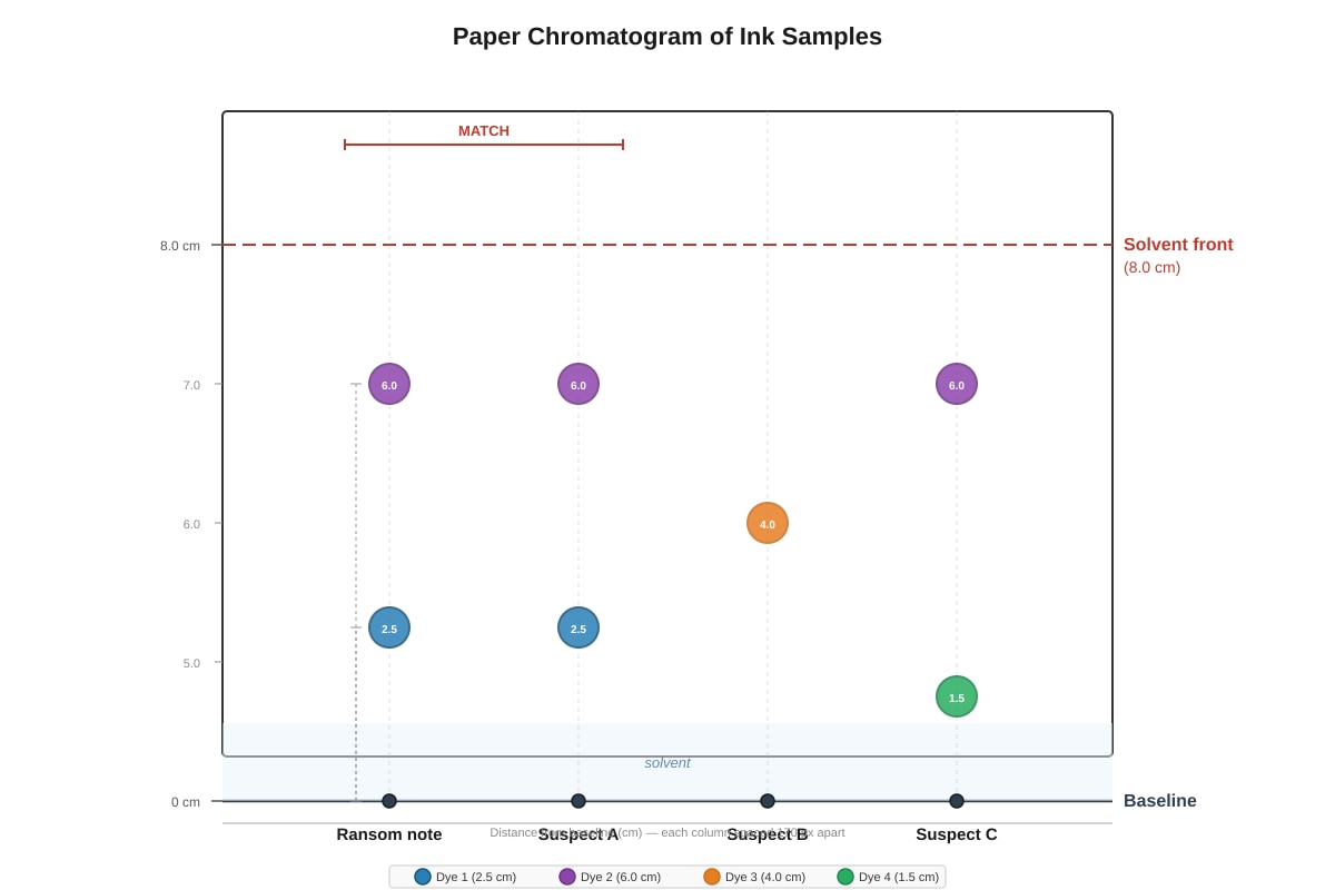 Diagram for Q20 (SEC1 Science)