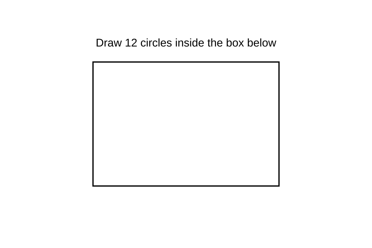 Diagram for Q5 (P1 Maths)