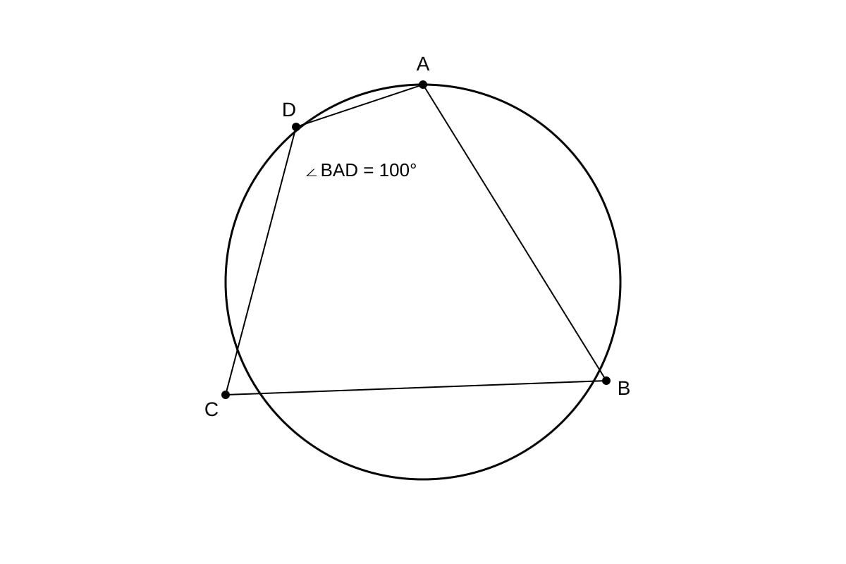 Diagram for Q14 (SEC4 Emaths)